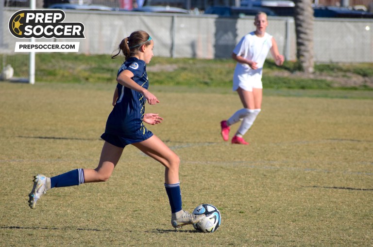 GA Champions Cup: Best performances from the 2010s Midfielders