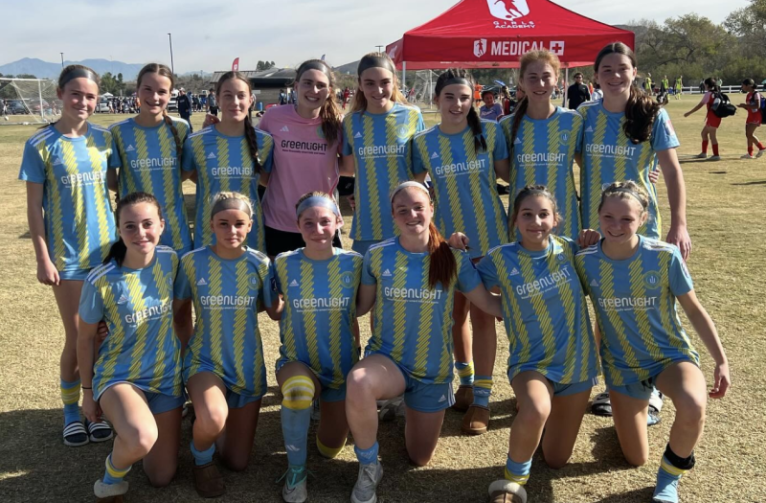 Rankings Analysis: Best midfielders from PA&#039;s 2027 Class