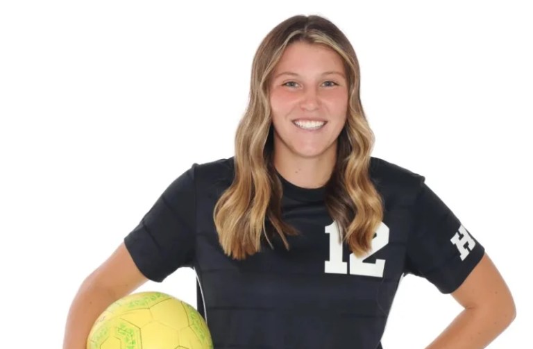 High-powered West girls take aim at East in All-America game