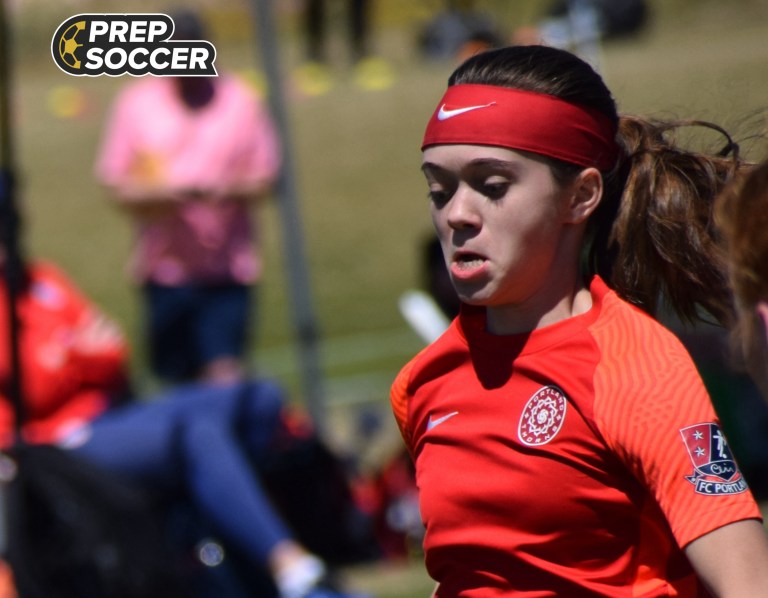 Rankings Analysis: Forwards with big potential in New Jersey