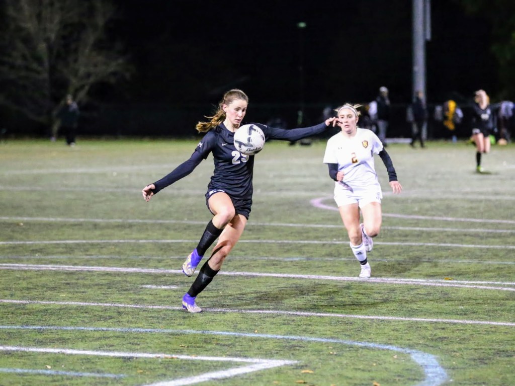 CCS Division 1 Girl&amp;#8217;s Preview/Predictions