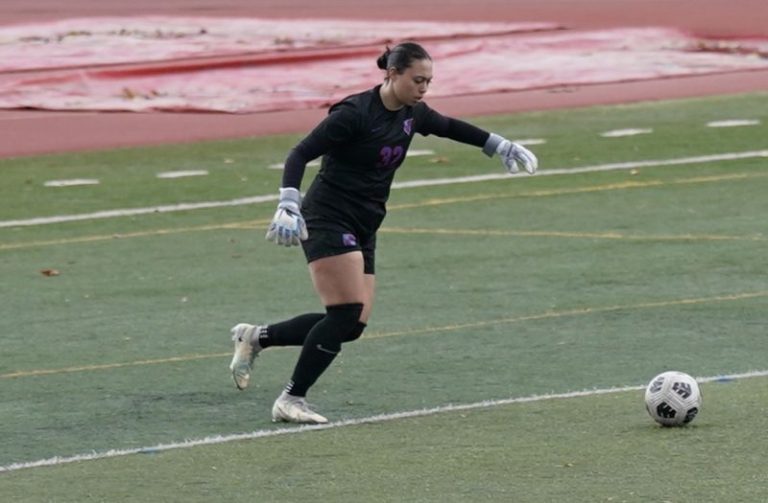 California&#039;s Central Coast Section loaded with talent
