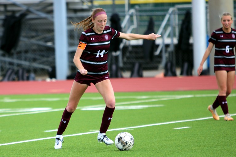 I10 Shootout: Standout Center Backs