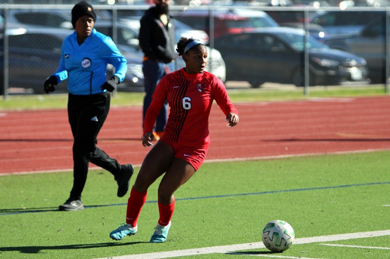 High-energy outside backs to watch at the I-10 Shootout