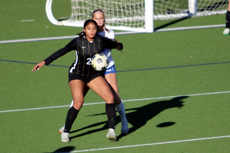 Dangerous forwards set to compete at I-10 Shootout
