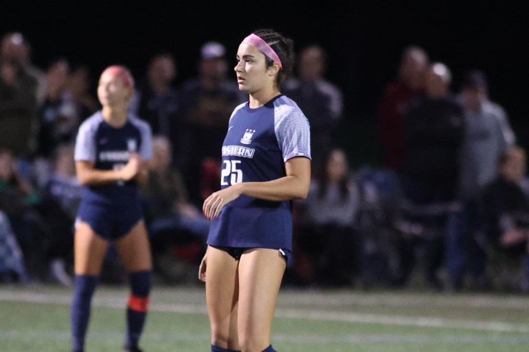 Players to Watch: Main Line Friendlies - Girls