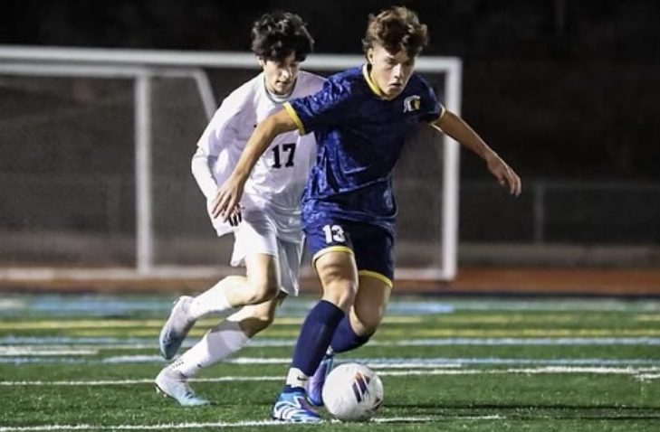 Sacramento Series Midfielders, Part II Prep Soccer