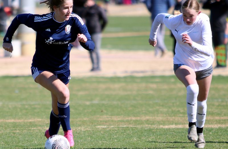 Best of Girls’ Class of 2026: Northern Piedmont