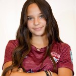 Kohyn Pottorff