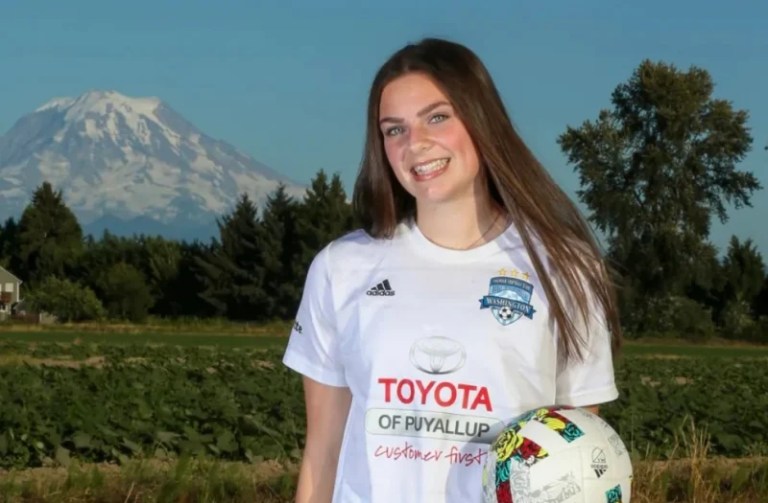 Rankings Analysis: Top forwards from Washington&#039;s 2027 Class
