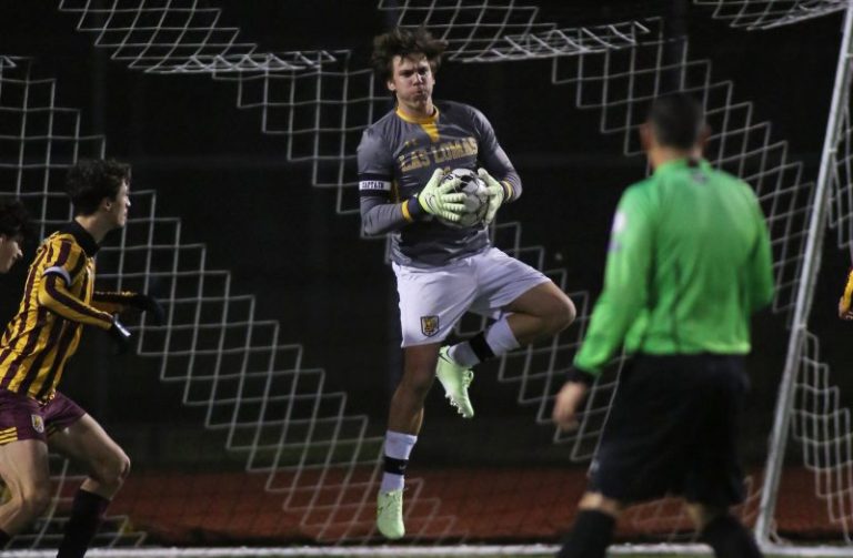 Players to watch heading into NCS playoffs