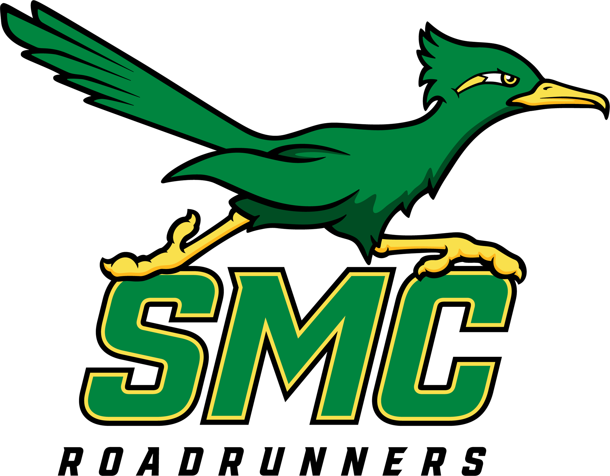 Sw Michigan First Logo Southwestern Michigan College Soccer Commits | Prep Soccer