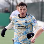 Players to Watch: Best of the East Cup