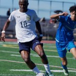 X-factors for CA Division I, II state playoff teams