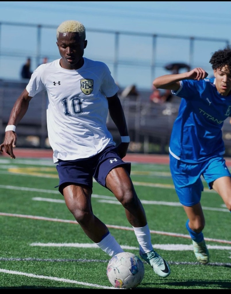 X-factors for CA Division I, II state playoff teams