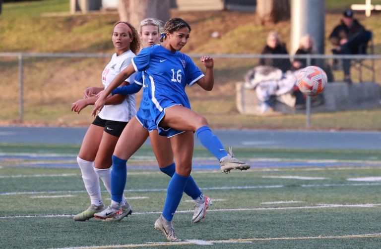 Southern Section Open Division Finals feature state&#039;s best