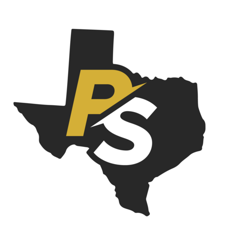 Six Texas ECNL Standout Performances