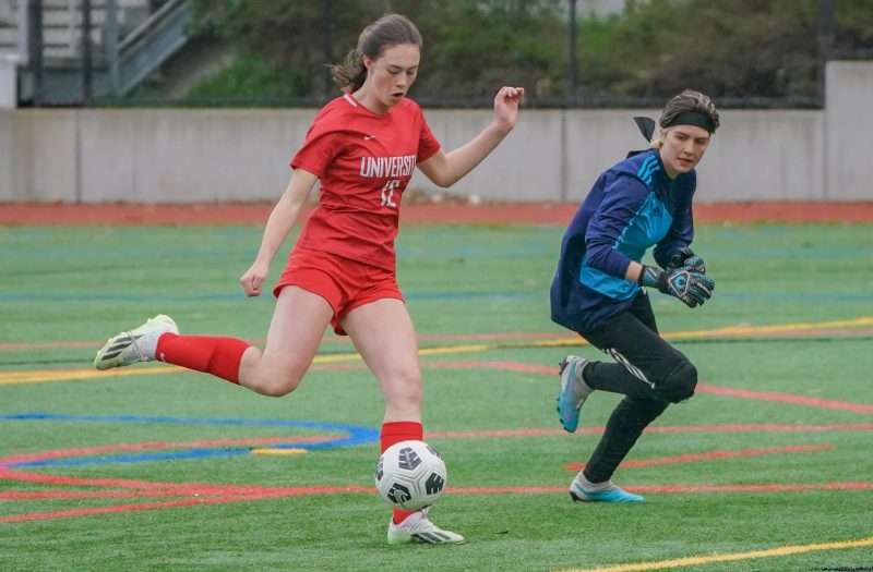 Pepe Soccer Player Brazil: From Humble Beginnings to a Rising Star on the Global Stage