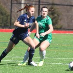 Standouts at FC Europa Turf Cup Showcase – Girls