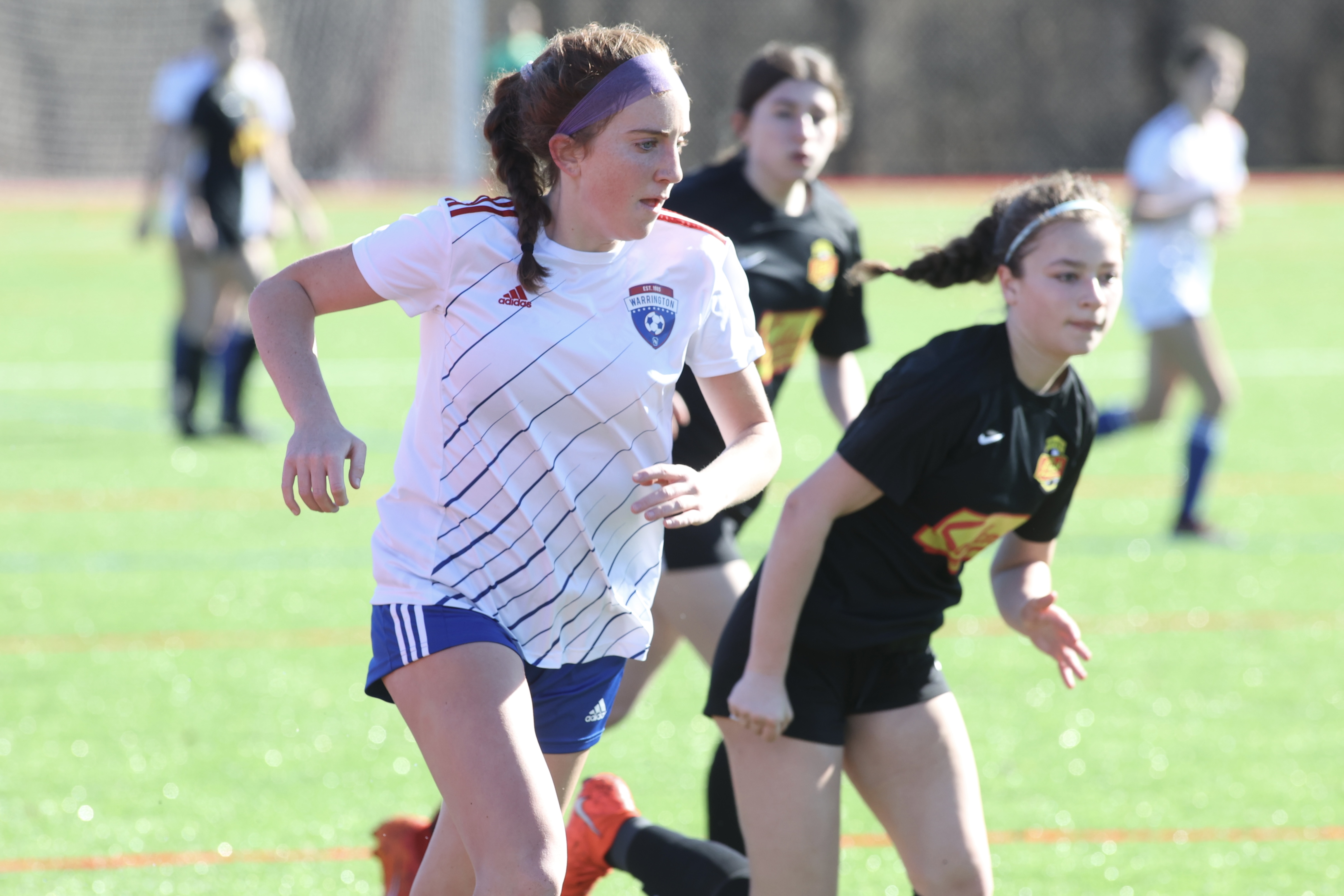 <span class="pn-tooltip pn-player-link">
        <span class="name-pointer">Standouts at FC Europa Turf Cup Showcase – Girls</span>
        <span class="info-box not-prose" style="background: linear-gradient(to bottom, rgba(212,175,55, 0.95) 0%,rgba(212,175,55, 1) 100%)">
            <a href="https://prepsoccer.com/2024/03/standouts-at-fc-europa-turf-cup-showcase-girls/" class="link-wrap">
                                    <span class="player-img"><img src="https://prepsoccer.com/wp-content/uploads/sites/8/2024/03/36E5C6D7-89A7-4EBE-A44F-3133334820516N4A5113-2024-03-03T20_47_50.229-2.jpg?w=150&h=150&crop=1" alt="Standouts at FC Europa Turf Cup Showcase – Girls"></span>
                
                <span class="player-details">
                    <span class="first-name">Standouts</span>
                    <span class="last-name">at FC Europa Turf Cup Showcase – Girls</span>
                    <span class="measurables">
                                            </span>
                                    </span>
                <span class="player-rank">
                                                        </span>
                                    <span class="state-abbr"></span>
                            </a>

            
        </span>
    </span>
