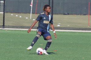 Updated 2026 Pennsylvania boy Rankings