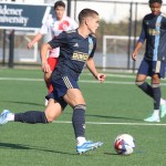 Pennsylvania’s Boys Class of 2027:Emerging Talents to Watch Top 5