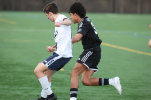 Watch List Spotlight: Pennsylvania’s Class of Boys 2026 Forwards