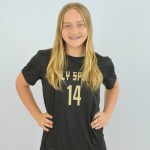 Abigail Dudek