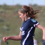 Updated 2027 Massachusetts girl Rankings