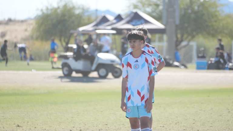 Christopher Huizar