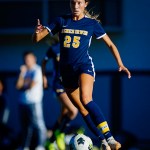 Payton Riley Quinones