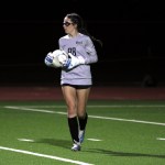 Texas Shootout: Five Goalkeepers to Watch