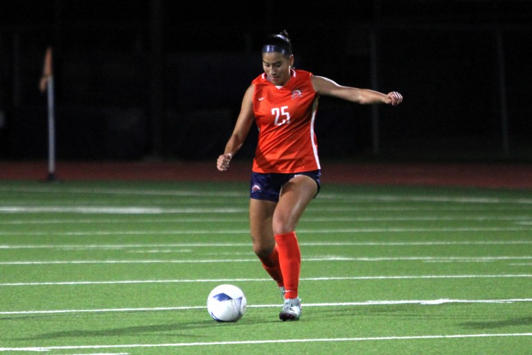 Texas HS State Tournament Preview: 6A Girls