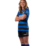 Ella Bott