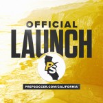 Prep Soccer announces launch of second state-specific site