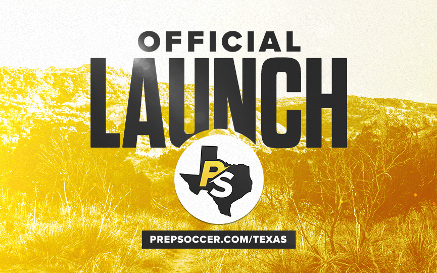 Introducing Prep Soccer Texas: Elevating the Lone Star State