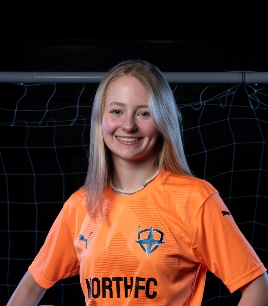 Maddalena Franchetti