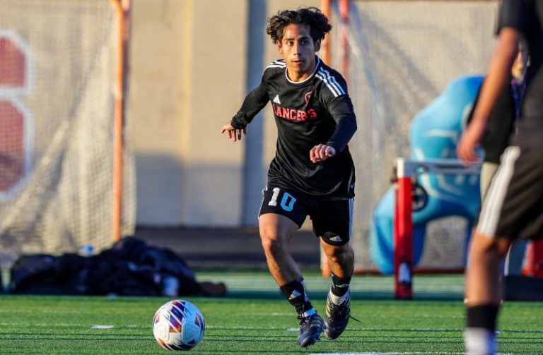 CA Boys State Finals previews