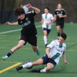 MLS Next: FC Delco has strong showing against PA Classics