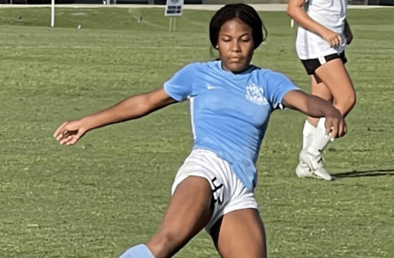 Scout&#039;s Pick: Top Ohio Soccer Talents from the 2026 Class