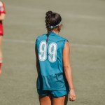 Abbie Ramirez