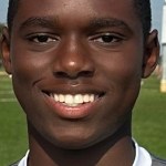 Andrew Muniu