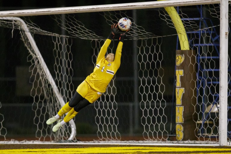 Five 2026 players making impacts with big clubs