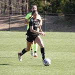 BCSL Liberty/Independence: Top Six Players to Watch (Girls)