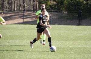 BCSL Liberty/Independence: Top Six Players to Watch (Girls)
