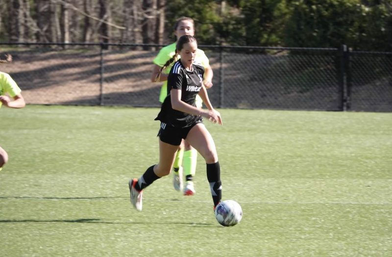 BCSL Liberty/Independence: Top Six Players to Watch (Girls)