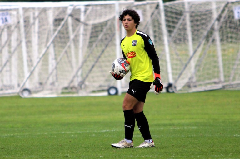Juan Carlos Lozano