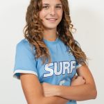 Piper Sistek