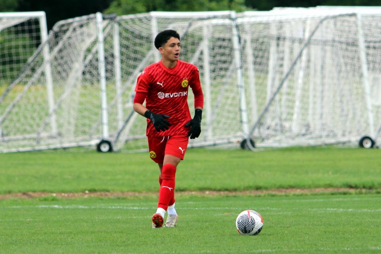 Eli Gradilla