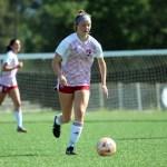 Texas Forwards to Watch at ECNL Phoenix